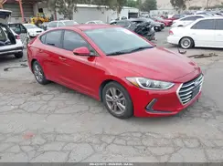 5NPD84LF2HH037843 2017 HYUNDAI ELANTRA