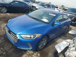 5NPD84LF2HH038068 2017 HYUNDAI ELANTRA