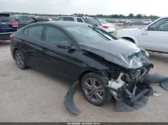 5NPD84LF2HH038491 2017 HYUNDAI ELANTRA