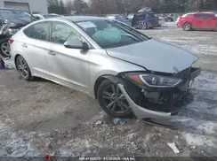 5NPD84LF2HH039219 2017 HYUNDAI ELANTRA
