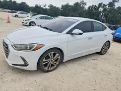 5NPD84LF2HH040161 2017 HYUNDAI ELANTRA
