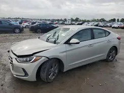5NPD84LF2HH040225 2017 HYUNDAI ELANTRA