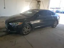5NPD84LF2HH040502 2017 HYUNDAI ELANTRA
