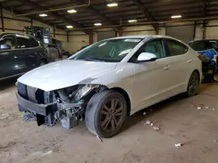 5NPD84LF2HH040595 2017 HYUNDAI ELANTRA