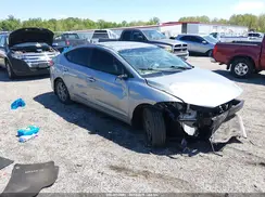 5NPD84LF2HH042122 2017 HYUNDAI ELANTRA