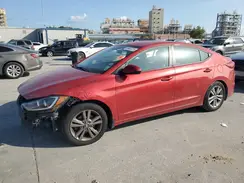 5NPD84LF2HH042685 2017 HYUNDAI ELANTRA