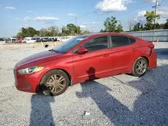 5NPD84LF2HH042945 2017 HYUNDAI ELANTRA