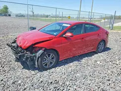 5NPD84LF2HH042959 2017 HYUNDAI ELANTRA