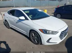5NPD84LF2HH044016 2017 HYUNDAI ELANTRA