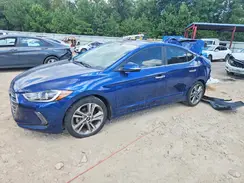 5NPD84LF2HH044078 2017 HYUNDAI ELANTRA