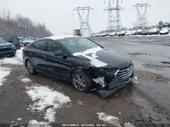 5NPD84LF2HH044159 2017 HYUNDAI ELANTRA