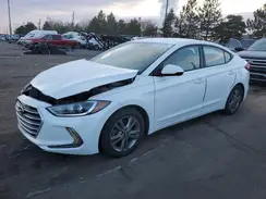 5NPD84LF2HH044369 2017 HYUNDAI ELANTRA