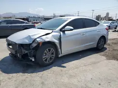 5NPD84LF2HH044453 2017 HYUNDAI ELANTRA
