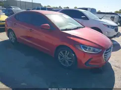 5NPD84LF2HH044632 2017 HYUNDAI ELANTRA