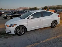 5NPD84LF2HH044887 2017 HYUNDAI ELANTRA