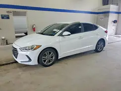 5NPD84LF2HH044906 2017 HYUNDAI ELANTRA