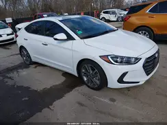 5NPD84LF2HH045702 2017 HYUNDAI ELANTRA