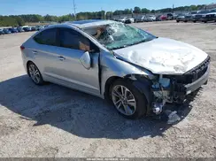 5NPD84LF2HH046204 2017 HYUNDAI ELANTRA