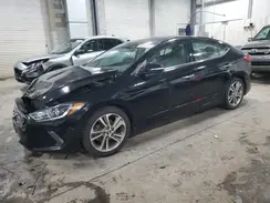 5NPD84LF2HH047160 2017 HYUNDAI ELANTRA