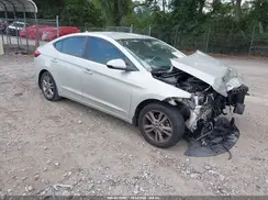 5NPD84LF2HH047448 2017 HYUNDAI ELANTRA