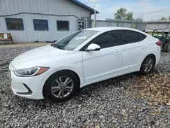 5NPD84LF2HH047935 2017 HYUNDAI ELANTRA