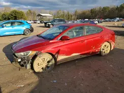 5NPD84LF2HH048079 2017 HYUNDAI ELANTRA