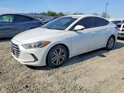 5NPD84LF2HH049880 2017 HYUNDAI ELANTRA