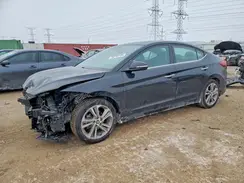 5NPD84LF2HH050754 2017 HYUNDAI ELANTRA