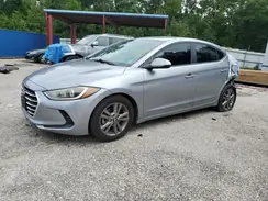 5NPD84LF2HH051385 2017 HYUNDAI ELANTRA