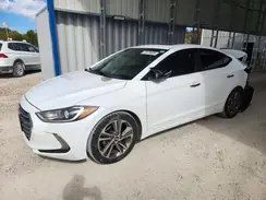 5NPD84LF2HH052536 2017 HYUNDAI ELANTRA