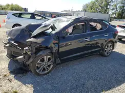 5NPD84LF2HH052682 2017 HYUNDAI ELANTRA