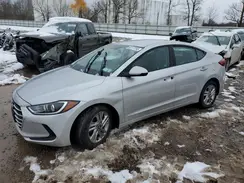5NPD84LF2HH052939 2017 HYUNDAI ELANTRA