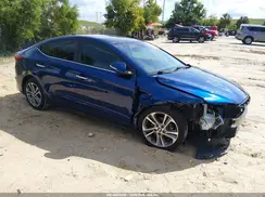 5NPD84LF2HH053069 2017 HYUNDAI ELANTRA