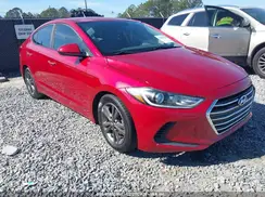 5NPD84LF2HH053573 2017 HYUNDAI ELANTRA