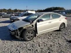 5NPD84LF2HH053783 2017 HYUNDAI ELANTRA