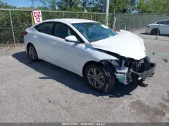 5NPD84LF2HH054772 2017 HYUNDAI ELANTRA