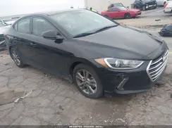 5NPD84LF2HH054853 2017 HYUNDAI ELANTRA