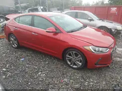 5NPD84LF2HH055095 2017 HYUNDAI ELANTRA