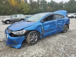 5NPD84LF2HH056005 2017 HYUNDAI ELANTRA