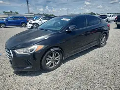 5NPD84LF2HH056246 2017 HYUNDAI ELANTRA