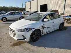 5NPD84LF2HH056330 2017 HYUNDAI ELANTRA