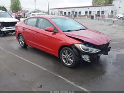 5NPD84LF2HH056473 2017 HYUNDAI ELANTRA