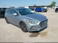 5NPD84LF2HH056697 2017 HYUNDAI ELANTRA