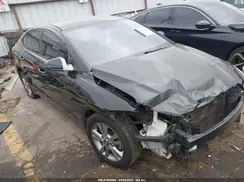 5NPD84LF2HH057932 2017 HYUNDAI ELANTRA