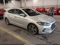 5NPD84LF2HH058272 2017 HYUNDAI ELANTRA