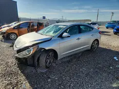 5NPD84LF2HH059907 2017 HYUNDAI ELANTRA