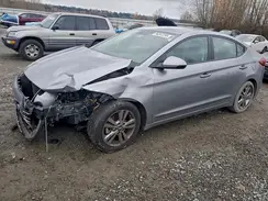 5NPD84LF2HH059938 2017 HYUNDAI ELANTRA