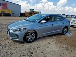 5NPD84LF2HH062497 2017 HYUNDAI ELANTRA