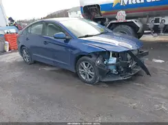 5NPD84LF2HH064511 2017 HYUNDAI ELANTRA