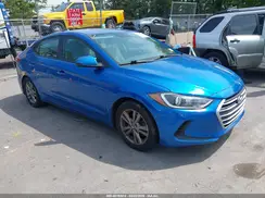 5NPD84LF2HH064959 2017 HYUNDAI ELANTRA